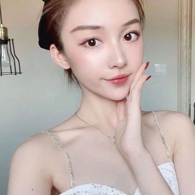 涂画小能手免费