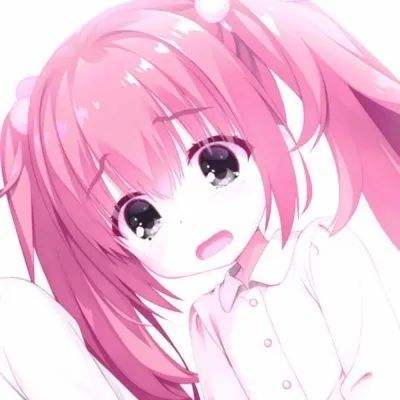 悟空传果盘版最新下载