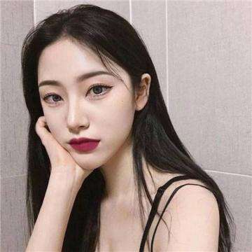 侠忍无双手游公测版下载