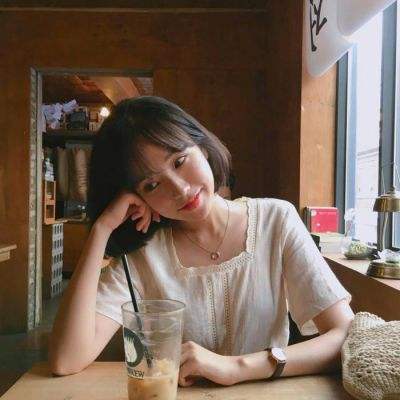 葫芦侠修改器红色版本下载
